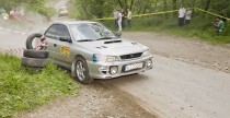 Rabczaski Krcioek